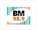 /public/logoimage/1380786810logo 5.jpg